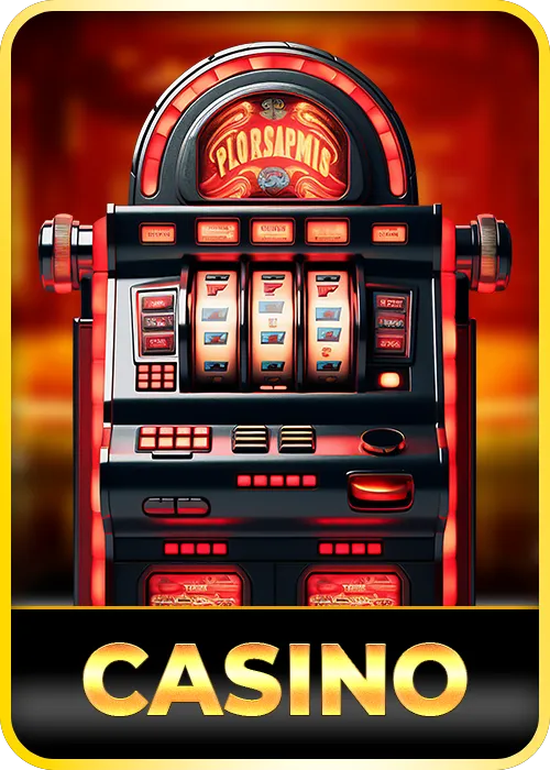casino-188betop