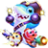 icon-ban-ca