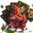 icon-da-ga