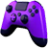 icon-esports