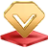 icon-huong-dan