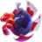 icon-no-hu