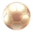 icon-the-thao