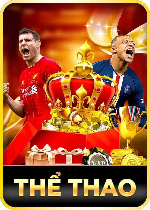 the-thao-188betop
